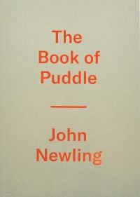 The Book of Puddle