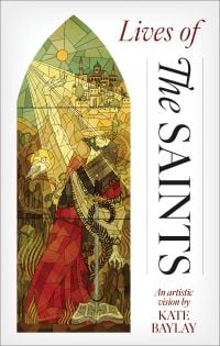 Lives of the Saints