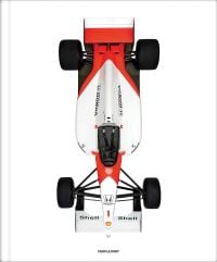 Formula 1