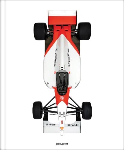 Formula 1