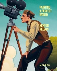 Painting a Perfect World