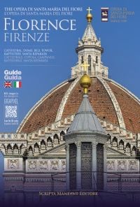 Guide to the Cathedral of Santa Maria del Fiore, Florence