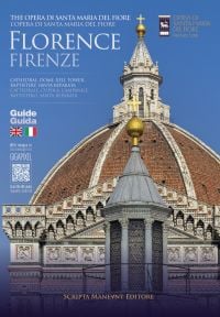 Guide to the Cathedral of Santa Maria del Fiore, Florence