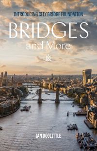Bridges and More