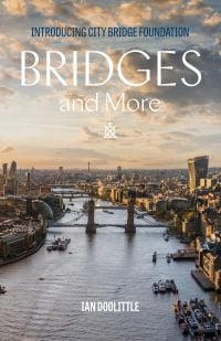 Bridges and More