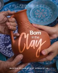 Born in the Clay