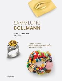 Sammlung Bollmann