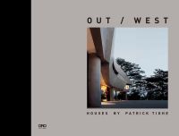 Out / West