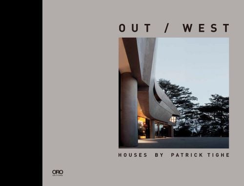 Out / West