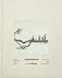 Transfiguration