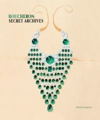 Boucheron