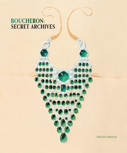 Boucheron