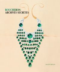 Boucheron