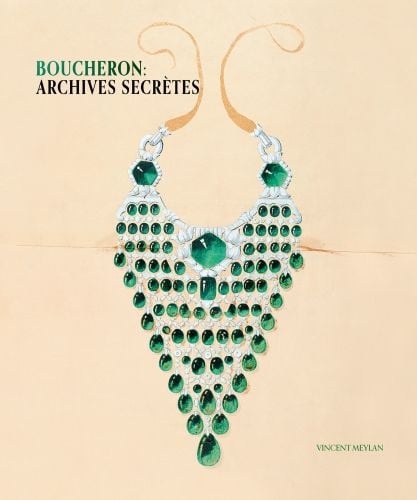 Boucheron