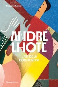 André Lhote