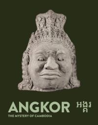 Angkor
