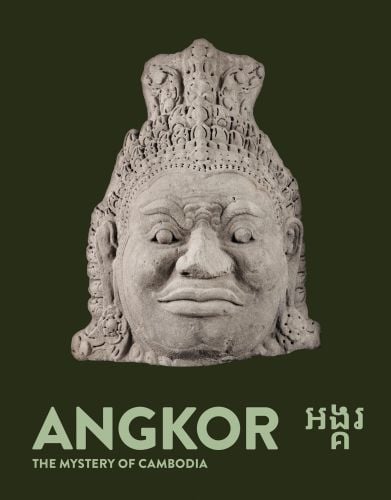 Angkor