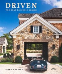 Driven