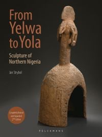 From Yelwa to Yola