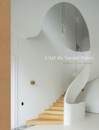 L'Art du Savoir-Faire