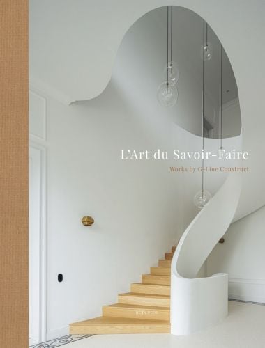 L'Art du Savoir-Faire