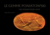 The Poniatowski Gems