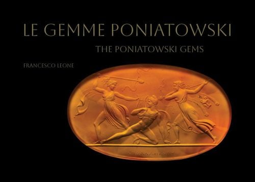 The Poniatowski Gems