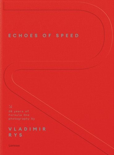 Echoes of Speed