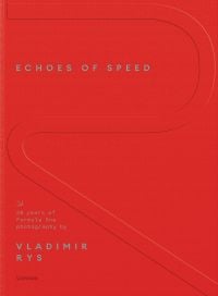 Echoes of Speed