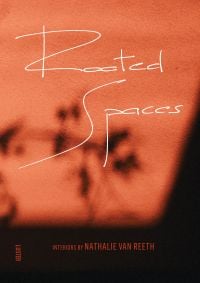 Rooted Spaces