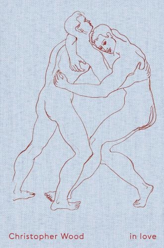 Christopher Wood: In Love