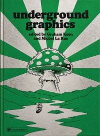 Underground Graphics