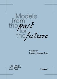 Models From the Past for the Future
