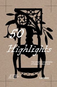 50 Highlights.