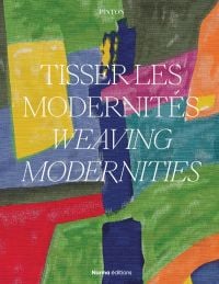 Weaving Modernities
