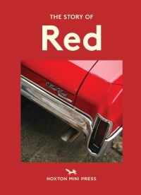 The Story of Red