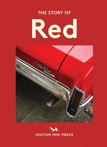 The Story of Red