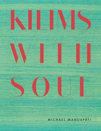 Kilims with Soul