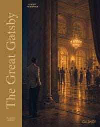 The Great Gatsby