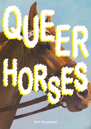 Queer Horses