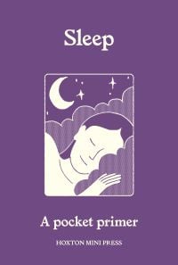 Sleep