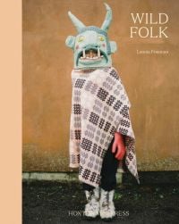 Wild Folk