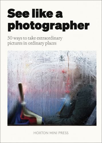 See Like a Photographer