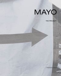 MAYO