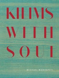 Kilims with Soul