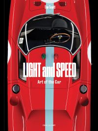 Light and Speed