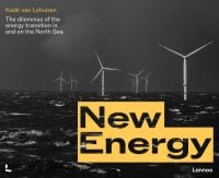 New Energy