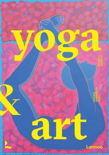 Yoga & Art