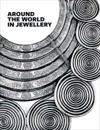 Around the World in Jewellery