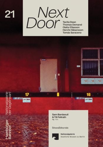 Next Door